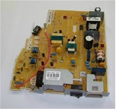 RM1-0808-000 (1010)